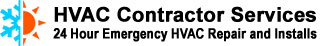 Verdemont HVAC Services